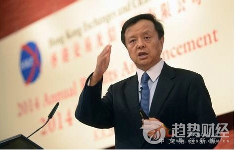 李小加