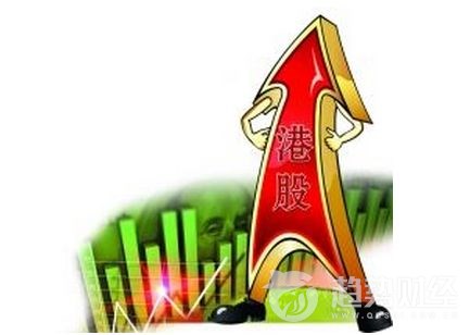 有港股基金港股比例是零 有港股基金港股比例是零