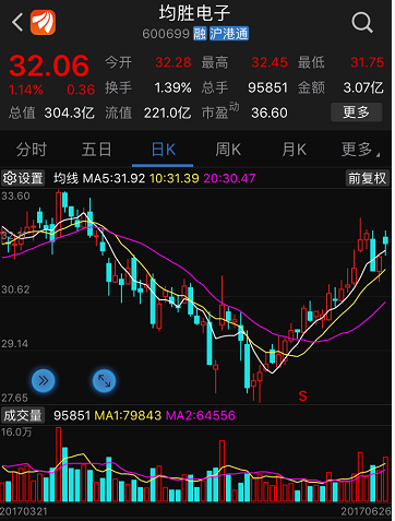 圖片2.png