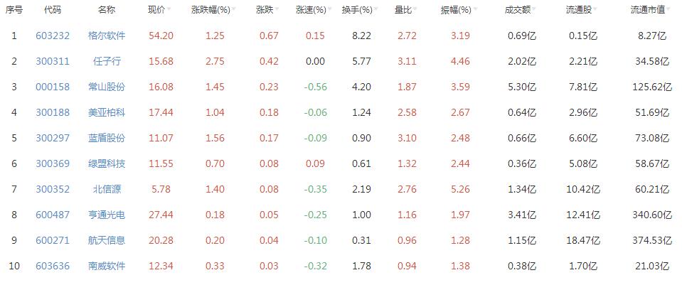 QQ截圖20170628105118.jpg