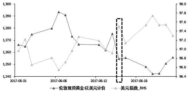 170628f1.jpg
