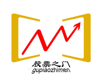2017股票入門知識：股票開戶哪個證券公司好？