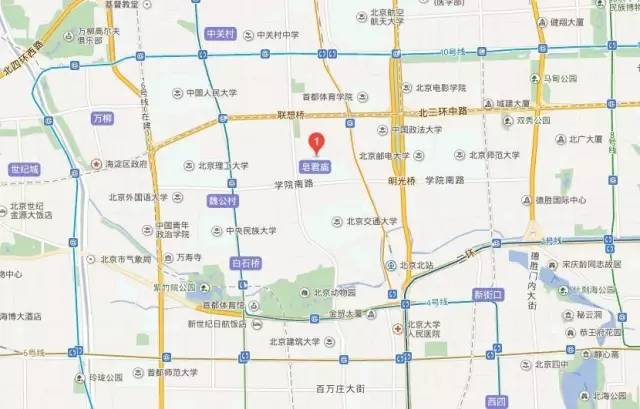 這家公司賣3套房賺3000多萬 接盤的卻是自家高管