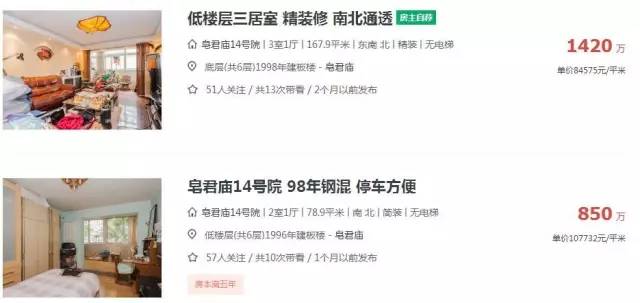 這家公司賣3套房賺3000多萬 接盤的卻是自家高管