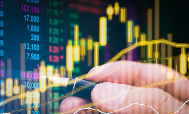 2017外匯白銀投資有幾種方式 投資要選哪個平臺好？