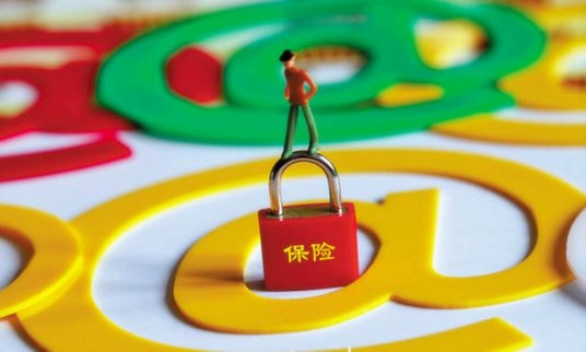 險(xiǎn)資“潛伏”擬上市農(nóng)商行 高分紅高回報(bào) 