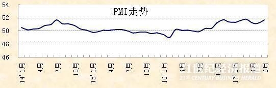 1498805153790853.jpg pmi2.JPG