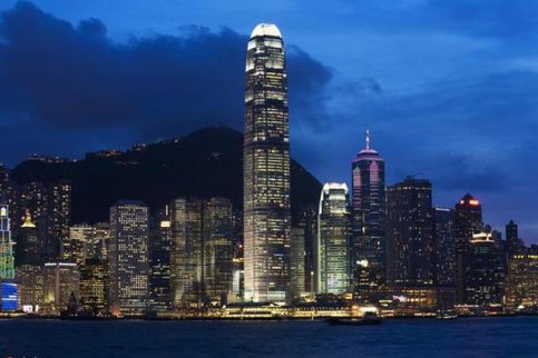 羅思義：作為英國人我想對香港說，忘了港英時代吧