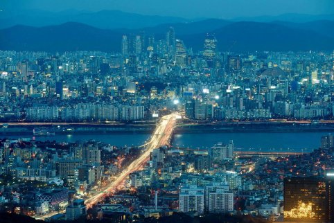 北京樓市環(huán)比上月再度下滑15% 房地產(chǎn)調(diào)控下降溫
