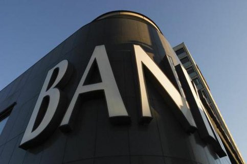 陳龍：全球銀行業已成沒有想象力的行業