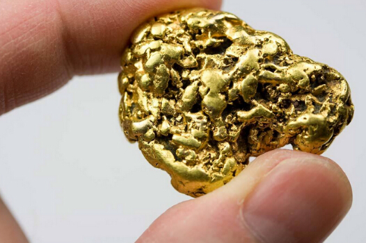 國際黃金實時行情今日操作建議:國際黃金價格走勢圖分析7/5
