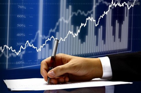 “三類股東”重大突破!證監會首次公開明確穿透至自然人或國資