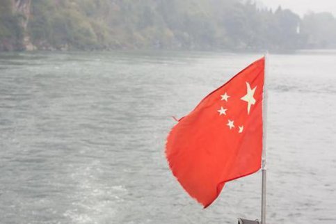 中國或已落入中等收入陷阱