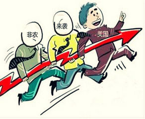 非農(nóng)數(shù)據(jù)&美聯(lián)儲貨幣政策報告 兩大看點一文打盡
