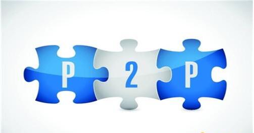 P2P理財平臺