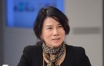 格力家電與房地產是平行線 