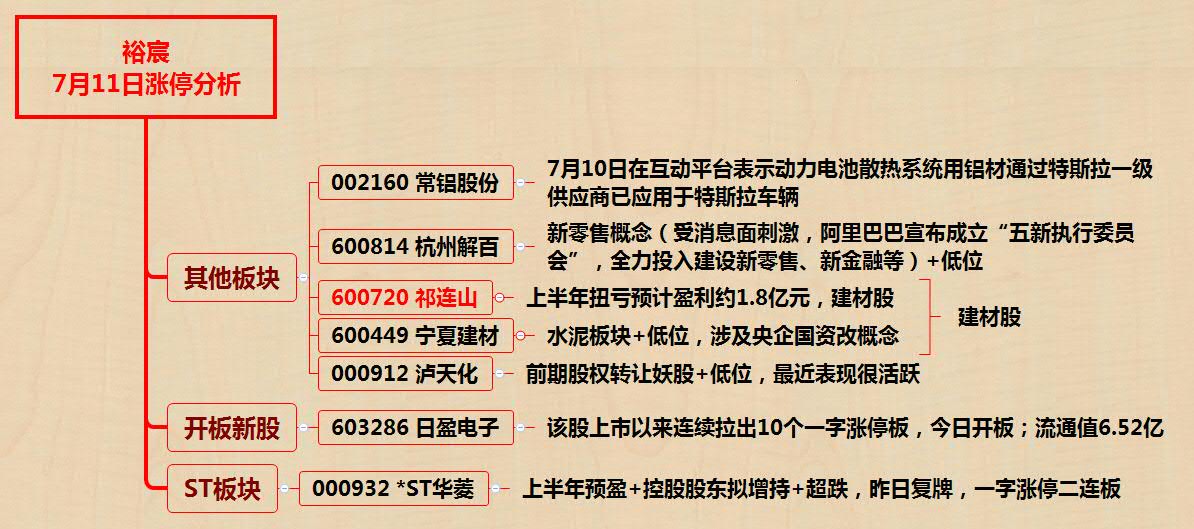 1499762579573064.jpg