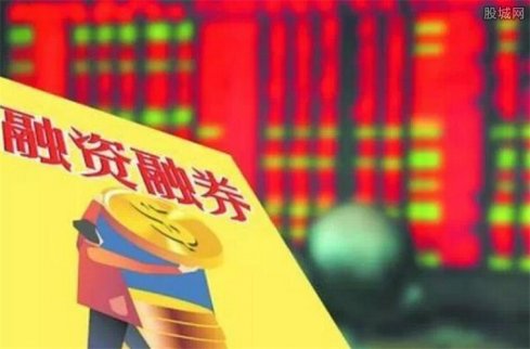 對于個人和機構而言，融資融券怎么開通