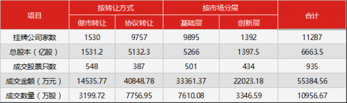圖片4