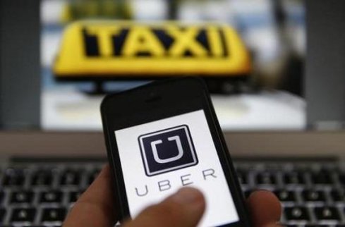 創業資訊 Uber退出中國俄羅斯和東歐市場市場，聯合Yandex成立合資公司