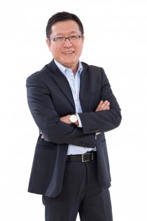 新三板最新消息 北極光創(chuàng)投楊磊：人工智能領域