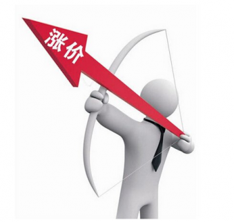 挖掘“漲價(jià)概念股”重點(diǎn)關(guān)注造紙和白糖板塊