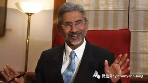 中印對峙：拒絕中國調解印巴沖突