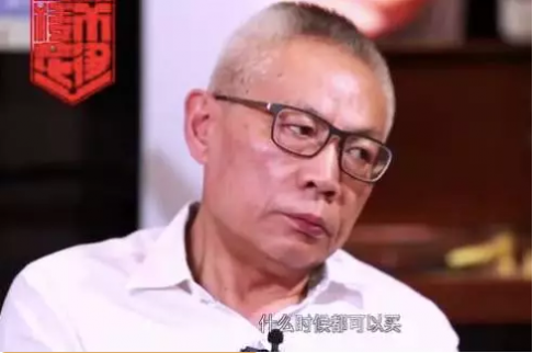 任志強最新采訪：樓市限制政策，一年半后可能收回