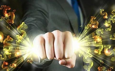 黃金走勢三連陽就放心了?NO!黃金價格前方還有幾大“挑戰”