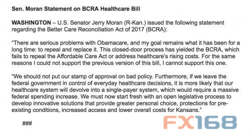 (圖片：Zerohedge、FX168財經網)