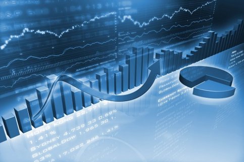 潁元股份2016年營業收入為1.83億元 較上年同期增長17.35%潁元股份