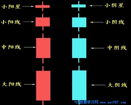 圖片點擊可在新窗口打開查看
