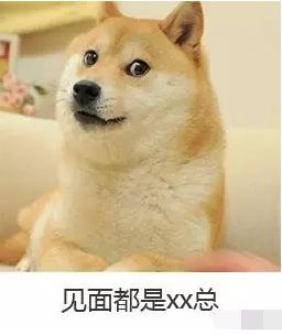 blob.png
