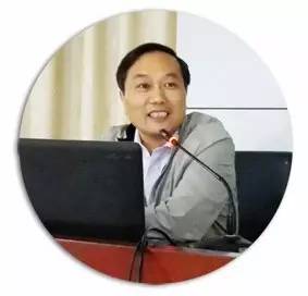 融資平臺