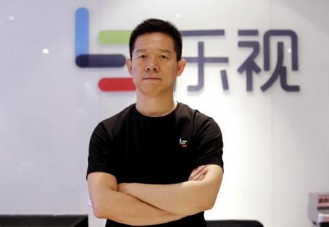 新樂市時代開啟，賈躍亭是否還會回國？