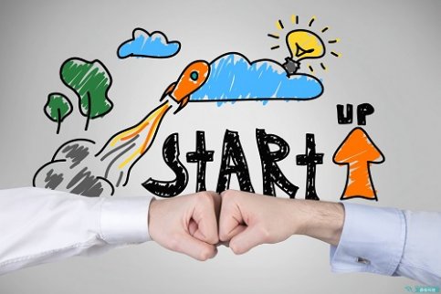 聯訊證券發布《新三板2017年中期投資策略報告》