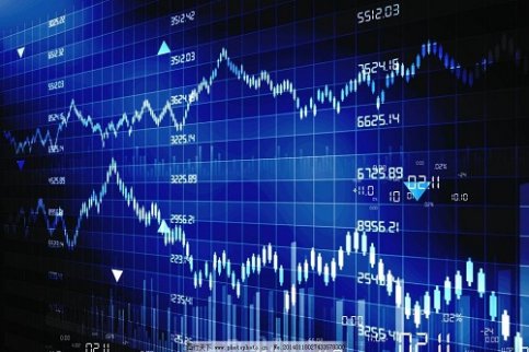 特朗普上臺 華爾街大佬“盆滿缽滿”