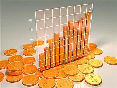 美期指下跌 OPEC會(huì)議和財(cái)報(bào)受市場重點(diǎn)關(guān)注