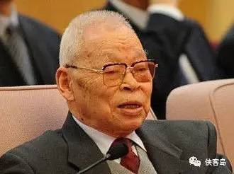 中國對印度自衛反擊戰 中印邊境對峙會打起來嗎？
