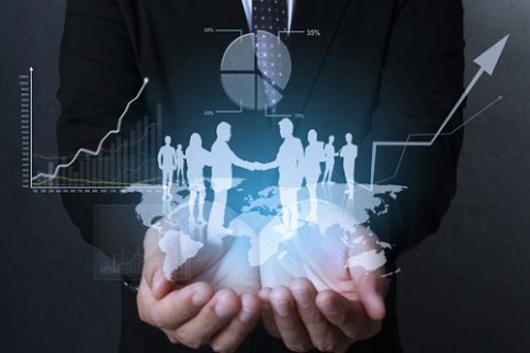 長聯科技補發關于公司上市輔導備案的提示性公