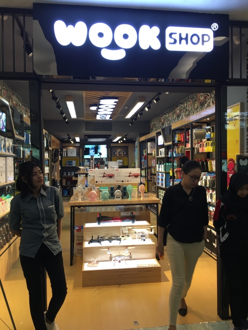 創業融資最新消息