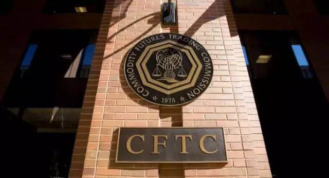  歷史性的一刻！它被CFTC批準用比特幣結算期權合約了！ 