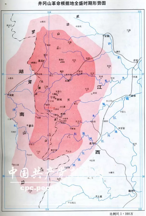 blob.png