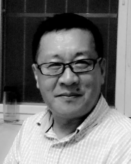 建軍90周年之際，印軍主動撤出可能性較大