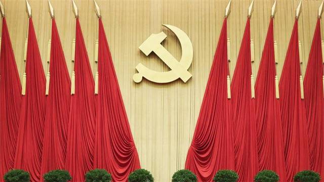 十九大 股市預測 股市行情 盤點股市行情