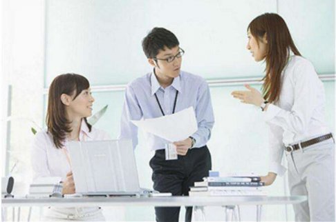 養老保險和理財保險有什么區別？哪個更靠譜？