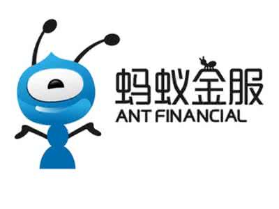 全國社?；鹗讍潍@得超過100%的浮盈jpg