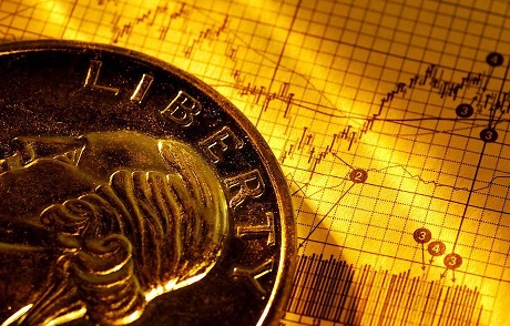 倫敦銀行同業拆借利率（Libor）將不復存在jpg