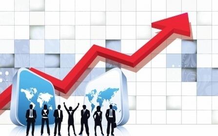新三板最新消息