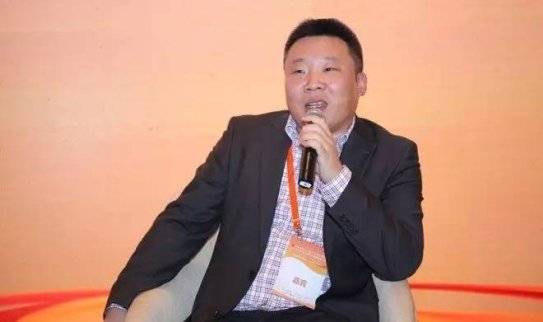 創業資訊 兩年時間涅槃重生 精悅蓉融資近億布局全國
